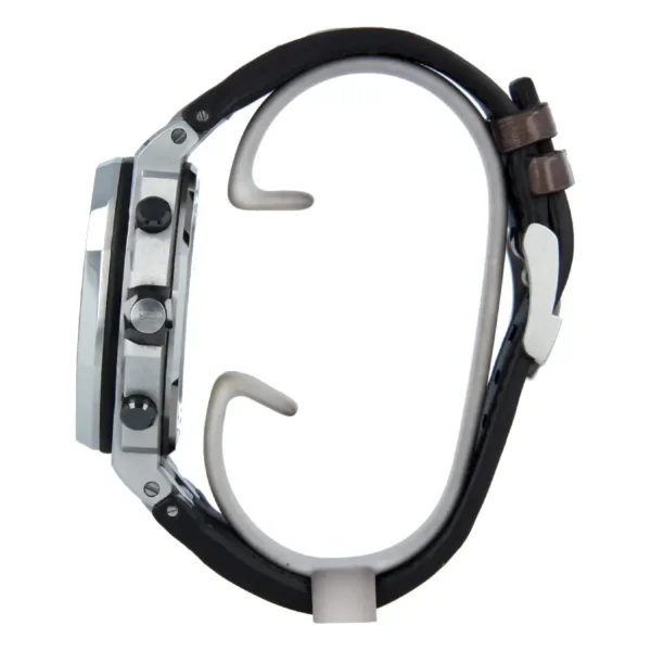 Audemars Piguet Royal Oak Offshore 25940SK.OO.D002CA.02.A Replica