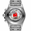 Breitling Six Nations France Replica