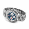 Breitling Six Nations France Replica