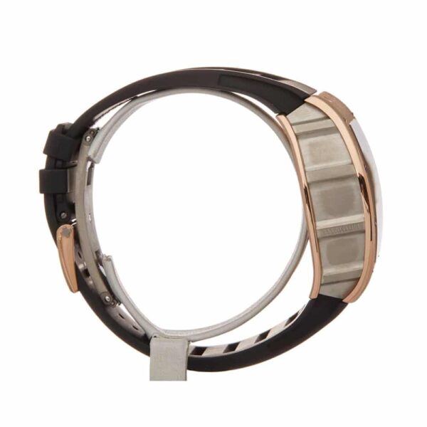 Richard Mille Felipe Massa Replica