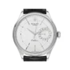 Rolex Cellini M50519 Replica