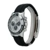 Rolex Cosmograph Daytona White Gold Meteorite 116519LN Replica