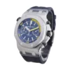 AP Diver Replica