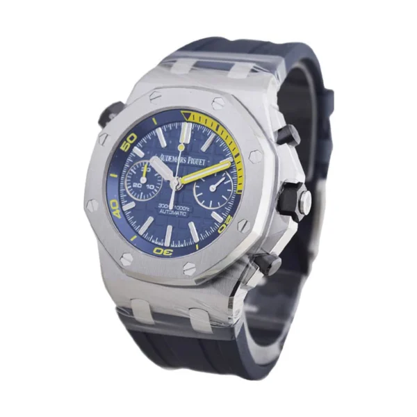 AP Diver Replica