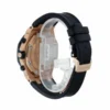 AP Royal Oak Rose Replica