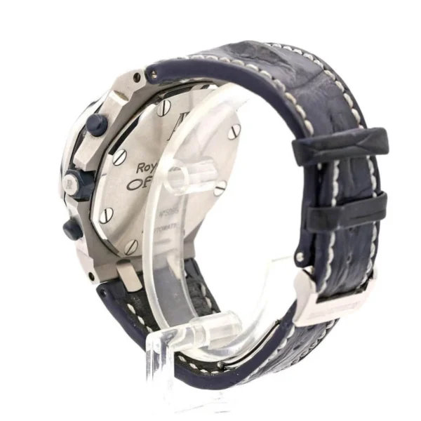 AP Watch Offshore Replica
