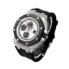 Ap Offshore White Replica