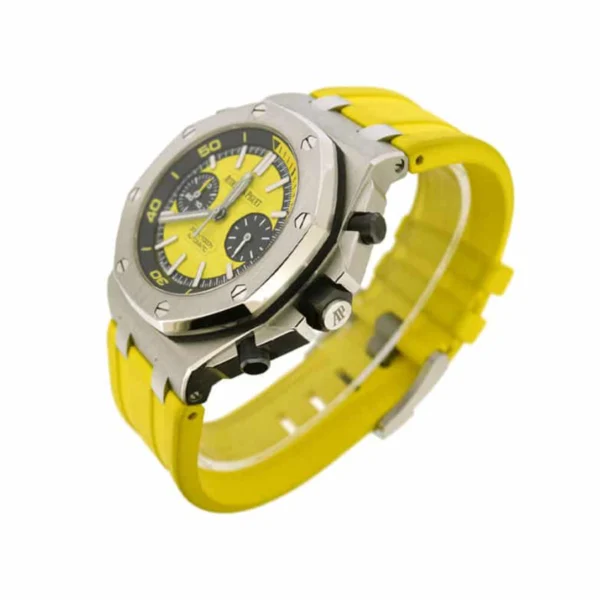 Audemars Piguet Diver Replica