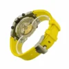 Audemars Piguet Diver Replica