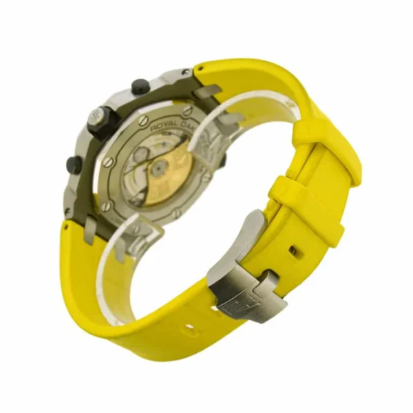 Audemars Piguet Diver Replica