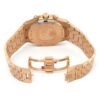 AP Royal Oaks Replica