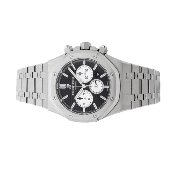 Audemars Piguet Royal Oak 26331ST.OO.1220ST.02 Replica