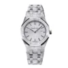 Audemars Piguet Royal Oak 67653BC.GG.1263BC.01 Frosted Replica
