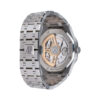 Audemars Piguet Royal Oak 15510ST.OO.1320ST.04 Replica