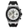 Audemars Piguet Royal Oak Offshore 25940SK.OO.D002CA.02.A Replica
