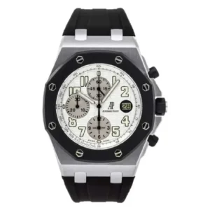 Audemars Piguet Royal Oak Offshore 25940SK.OO.D002CA.02.A Replica