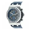 Audemars Piguet Royal Oak Offshore 26470ST.OO.A028CR.01 Replica
