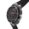 Audemars Royal Oak Offshore 26402CE.OO.A002CA.01 Replica