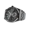 Audemars Piguet Royal Oak Tourbillon 26522CE.OO.1225CE.01 Replica