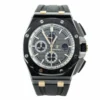 Audemars Royal Oak Chronograph 26415CE.OO.A002CA.01 Replica