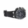 Audemars Royal Oak Offshore 26402CE.OO.A002CA.01 Replica