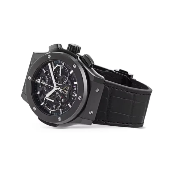 Big Bang Watch Replica