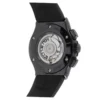 Big Bang Watch Replica