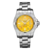 Breitling Avenger II Seawolf A1733110/I519 Replica