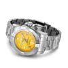 Breitling Avenger II Seawolf A1733110/I519 Replica