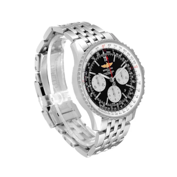 Breitling Navitimer BBB01-447A Replica