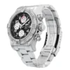 Breitling Super A13370 Replica