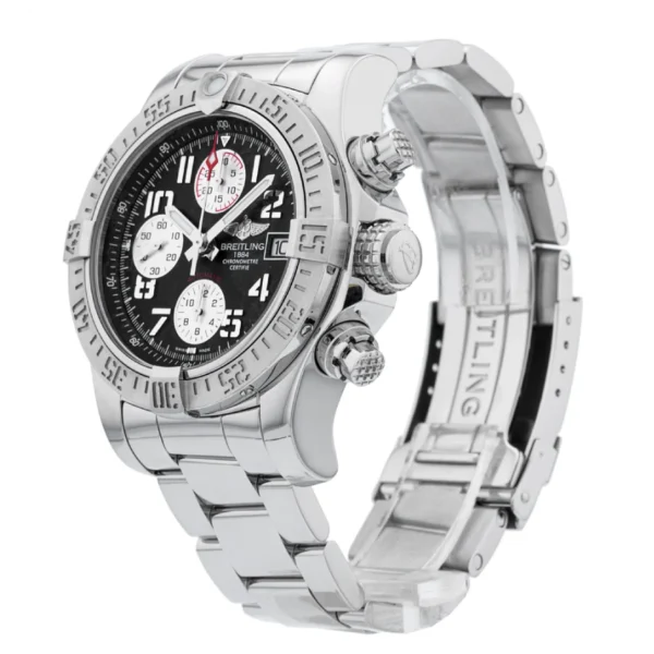Breitling Super A13370 Replica