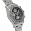 Breitling Super A13370 Replica