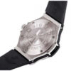 Hublot Diamond Bezel Replica