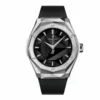 Hublot Classic Fusion Orlinski Titanium Replica