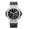 Hublot Fıxed Dial Replica