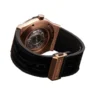 Hublot King Gold Replica