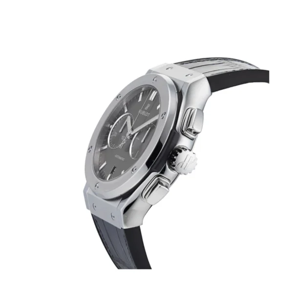Hublot Racing Grey Replica