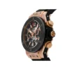 Hublot Unico King Gold Replica