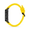 Hublot Yellow Magic 441.CY.471Y.RX Replica