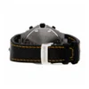 Lava Watches Replica
