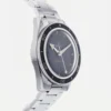 Omega Seamaster 300 234.30.41.21.01.001 Seamaster Steel Replica