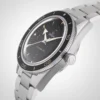 Omega Seamaster 300 234.30.41.21.01.001 Seamaster Steel Replica