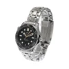 Omega Seamaster 300 M 210.22.42.20.01.004 Replica