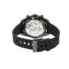 Omega Speed Master Dark Side of the Moon Replica