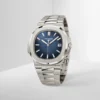 Patek 5811 Replica