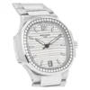 Patek 7118/1200A Unworn Replica