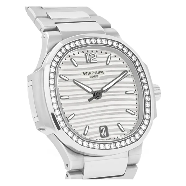 Patek 7118/1200A Unworn Replica