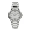 Patek 7118/1200A Unworn Replica