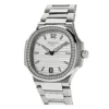 Patek 7118/1200A Unworn Replica